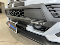 2025 Ford F-150 Shelby Super Snake
