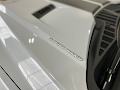 2025 Ford F-150 Shelby Super Snake