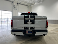 2025 Ford F-150 Shelby Super Snake