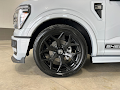 2025 Ford F-150 Shelby Super Snake