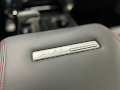 2025 Ford F-150 Shelby Super Snake