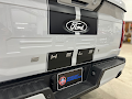 2025 Ford F-150 Shelby Super Snake