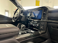2025 Ford F-150 Shelby Super Snake