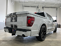 2025 Ford F-150 Shelby Super Snake