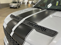 2025 Ford F-150 Shelby Super Snake