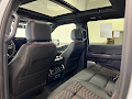 2025 Ford F-150 Shelby Super Snake
