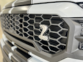 2025 Ford F-150 Shelby Super Snake