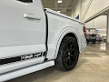 2025 Ford F-150 Shelby Super Snake
