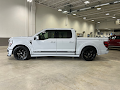 2025 Ford F-150 Shelby Super Snake