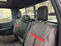 2025 Ford F-150 Shelby Super Snake