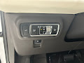 2025 Lincoln Nautilus Black Label