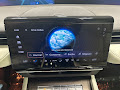 2025 Lincoln Nautilus Black Label
