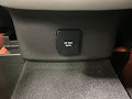 2025 Lincoln Nautilus Black Label