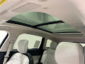 2025 Lincoln Nautilus Black Label