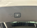 2025 Lincoln Nautilus Black Label