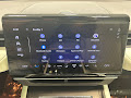 2025 Lincoln Nautilus Black Label
