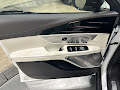 2025 Lincoln Nautilus Black Label