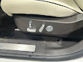 2025 Lincoln Nautilus Black Label