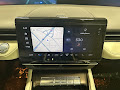 2025 Lincoln Nautilus Black Label