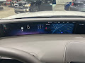 2025 Lincoln Nautilus Black Label