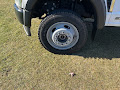 2024 Ford F-450SD XL