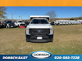 2024 Ford F-450SD XL