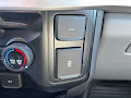 2024 Ford F-450SD XL