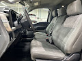 2023 Ford F-250SD XLT