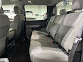 2023 Ford F-250SD XLT