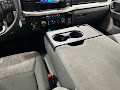 2023 Ford F-250SD XLT
