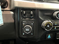 2023 Ford F-250SD XLT