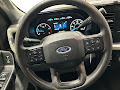 2023 Ford F-250SD XLT