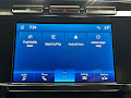2023 Ford F-250SD XLT