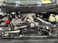 2023 Ford F-250SD XLT
