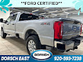 2023 Ford F-250SD XLT