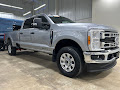 2023 Ford F-250SD XLT
