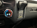 2023 Ford F-250SD XLT
