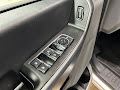 2023 Ford F-250SD XLT