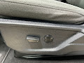 2023 Ford F-250SD XLT