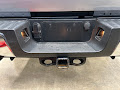 2023 Ford F-250SD XLT