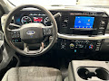 2023 Ford F-250SD XLT