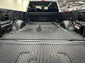 2023 Ford F-250SD XLT
