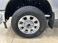 2023 Ford F-250SD XLT