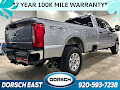 2023 Ford F-250SD XLT