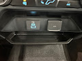 2023 Ford F-250SD XLT
