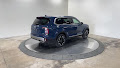 2025 Kia Telluride SX-Prestige