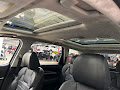 2025 Kia Telluride SX-Prestige