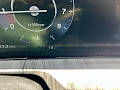2025 Kia Telluride SX-Prestige