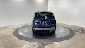 2025 Kia Telluride SX-Prestige