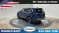 2025 Kia Telluride SX-Prestige